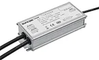 Controller - , Manufacturer